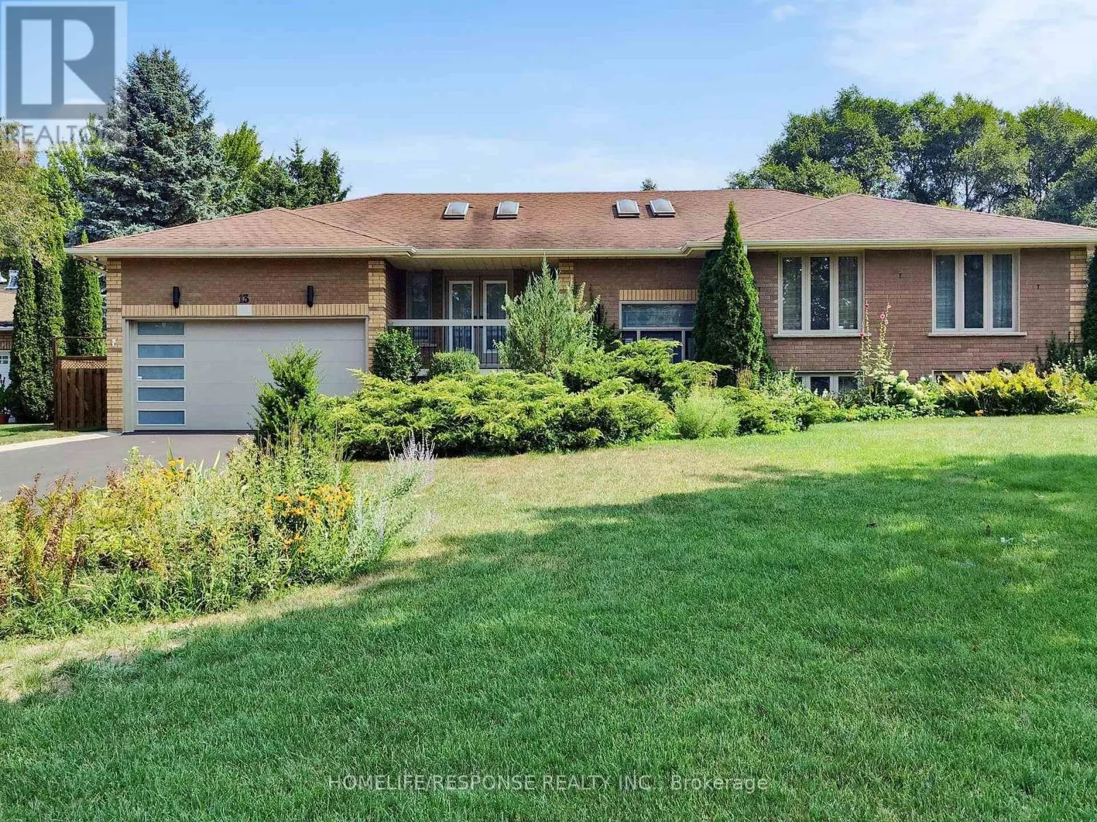 13 DOLAN DRIVE