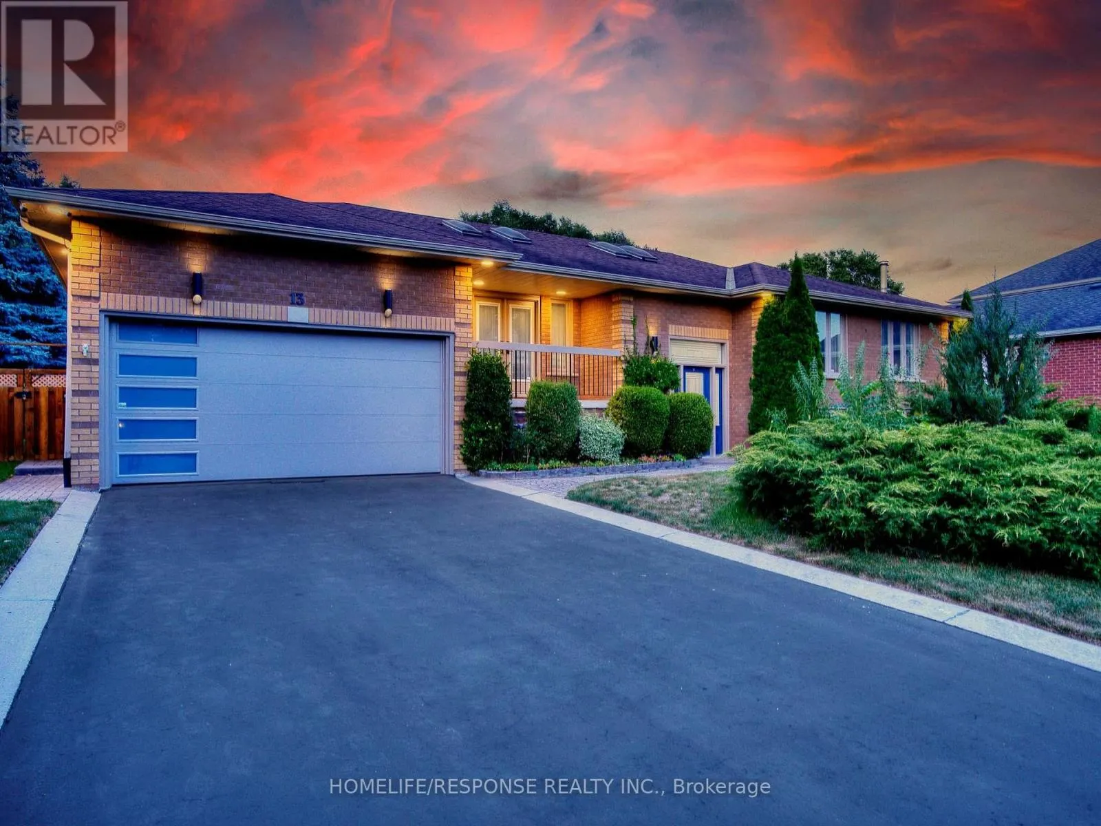 13 DOLAN DRIVE