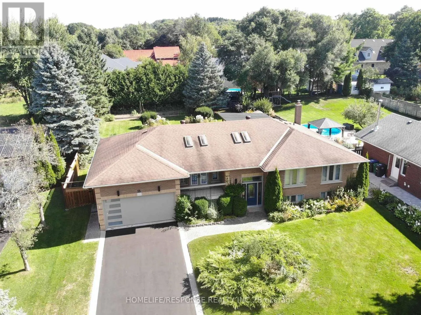 13 DOLAN DRIVE