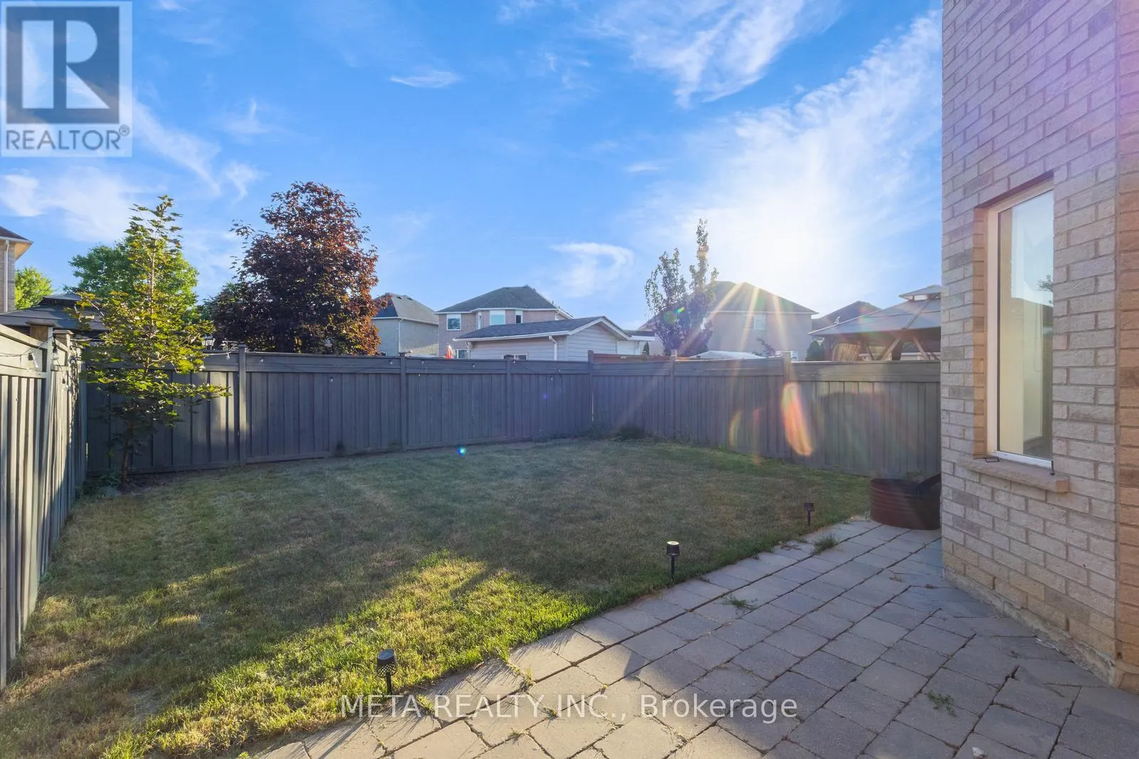 45 TRAILVIEW LANE