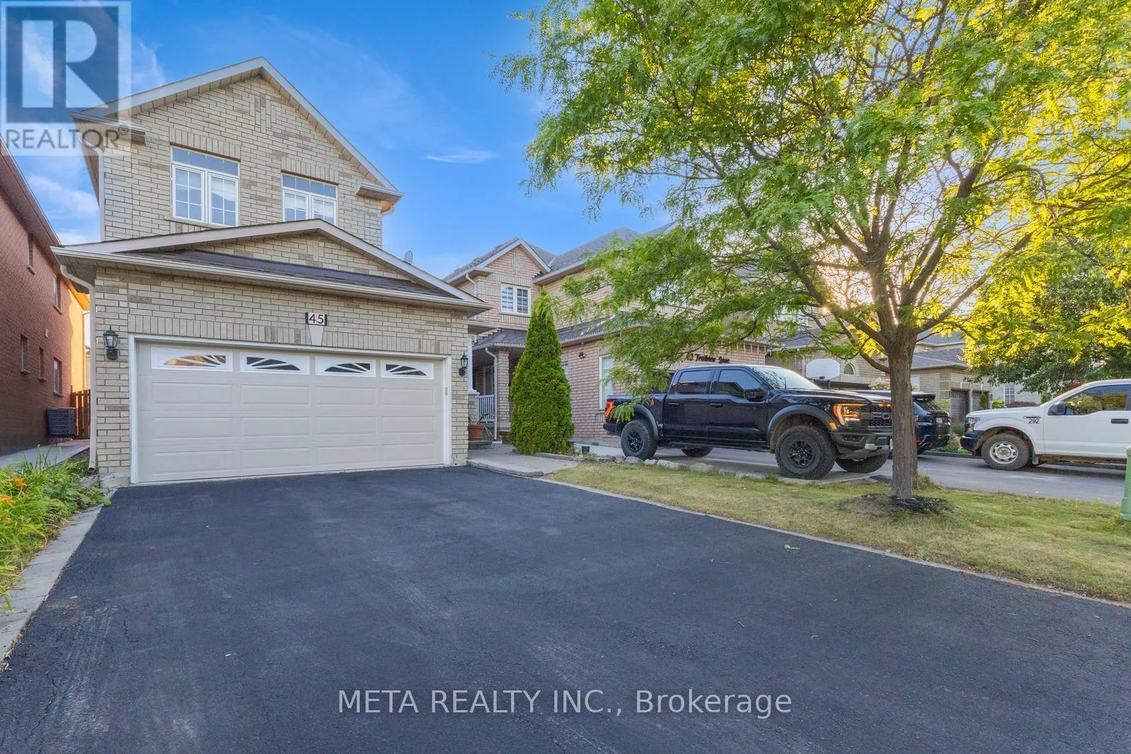 45 TRAILVIEW LANE