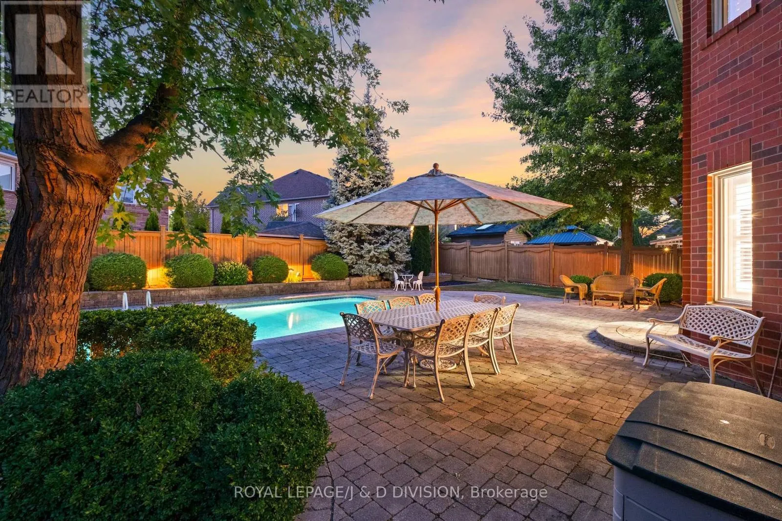 2153 MANOR HILL DRIVE
