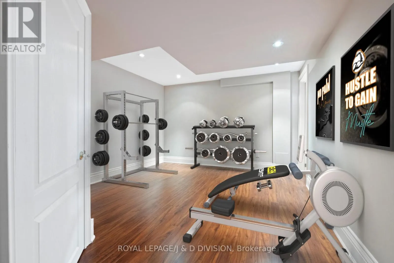 2153 MANOR HILL DRIVE