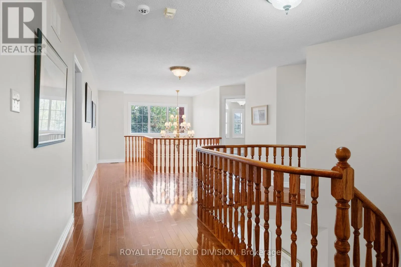 2153 MANOR HILL DRIVE