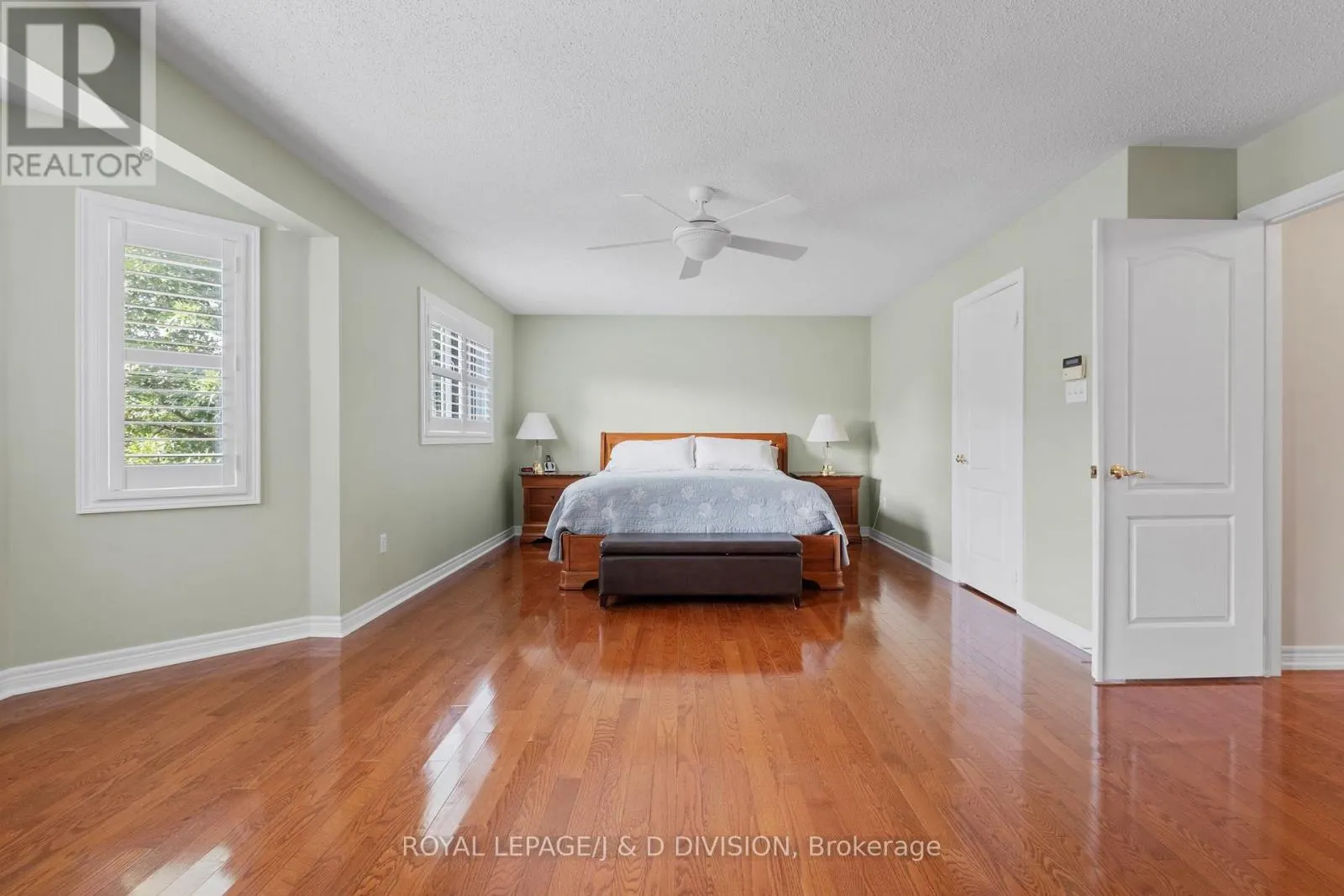 2153 MANOR HILL DRIVE