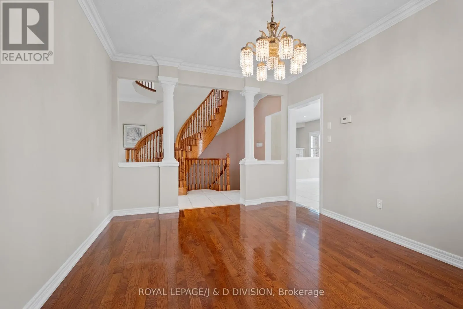 2153 MANOR HILL DRIVE