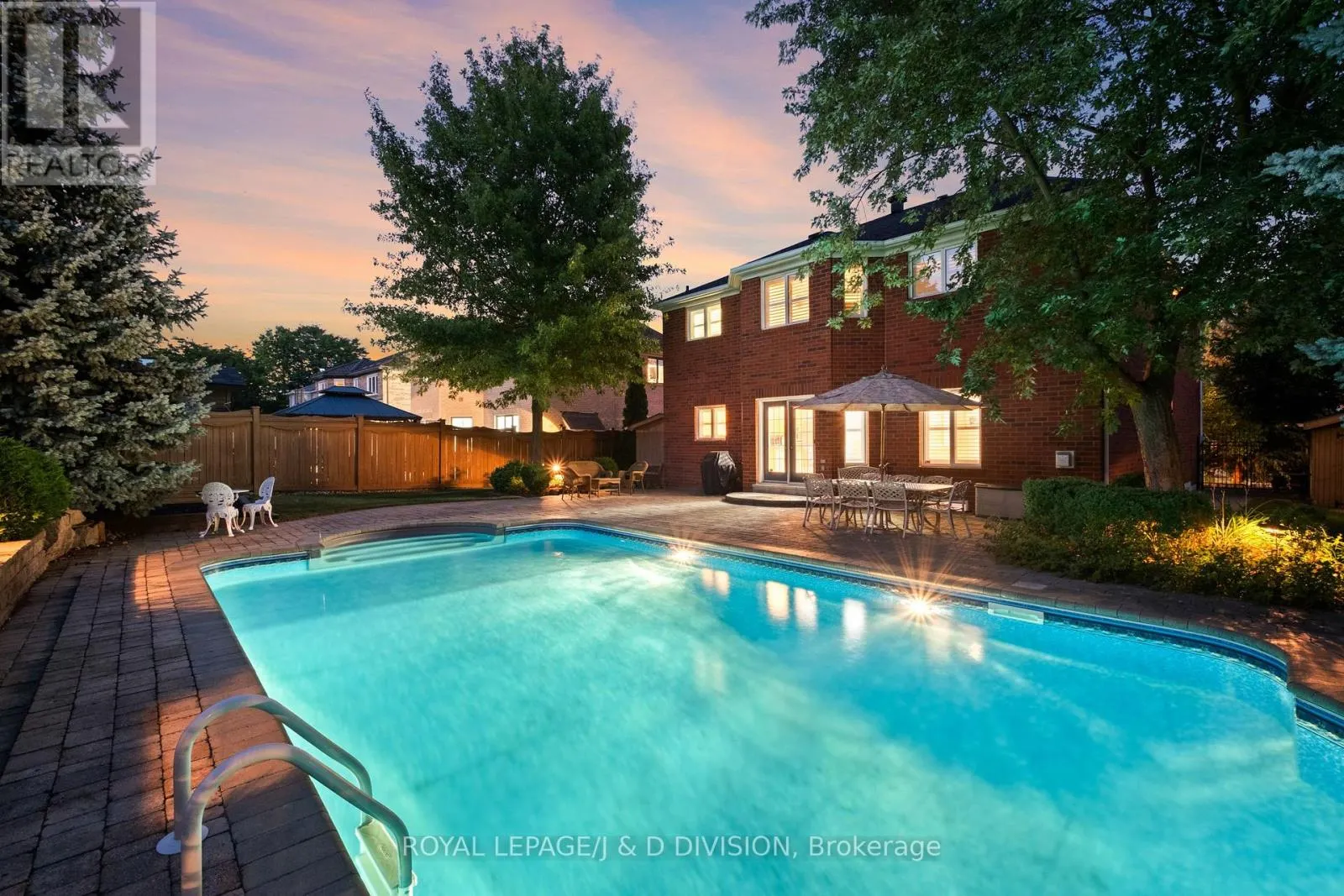 2153 MANOR HILL DRIVE
