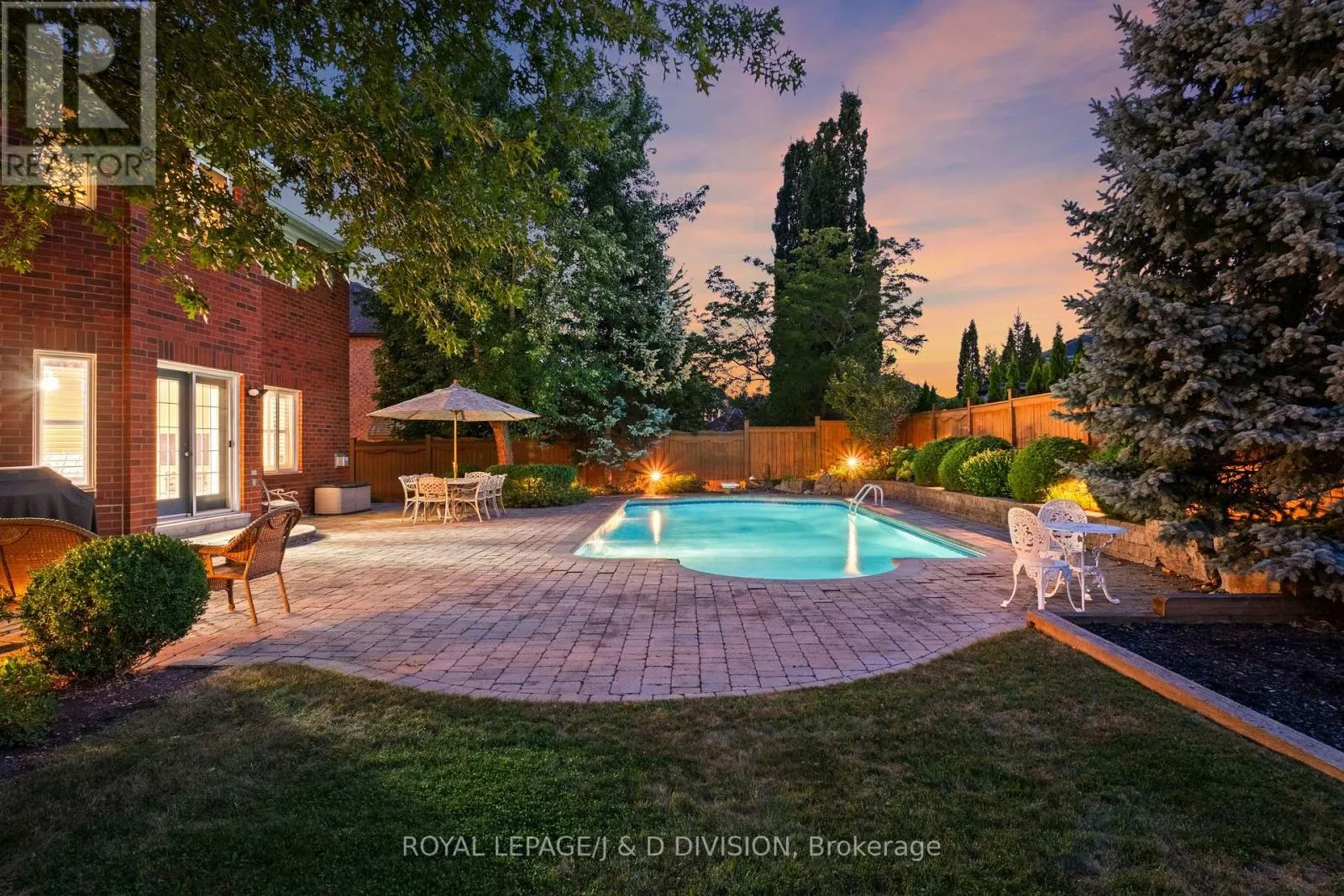 2153 MANOR HILL DRIVE