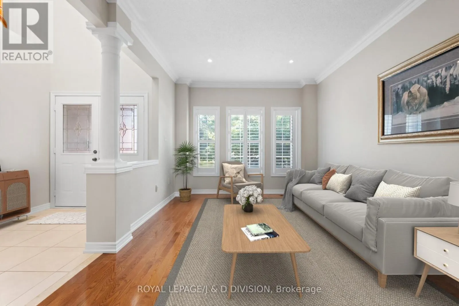 2153 MANOR HILL DRIVE