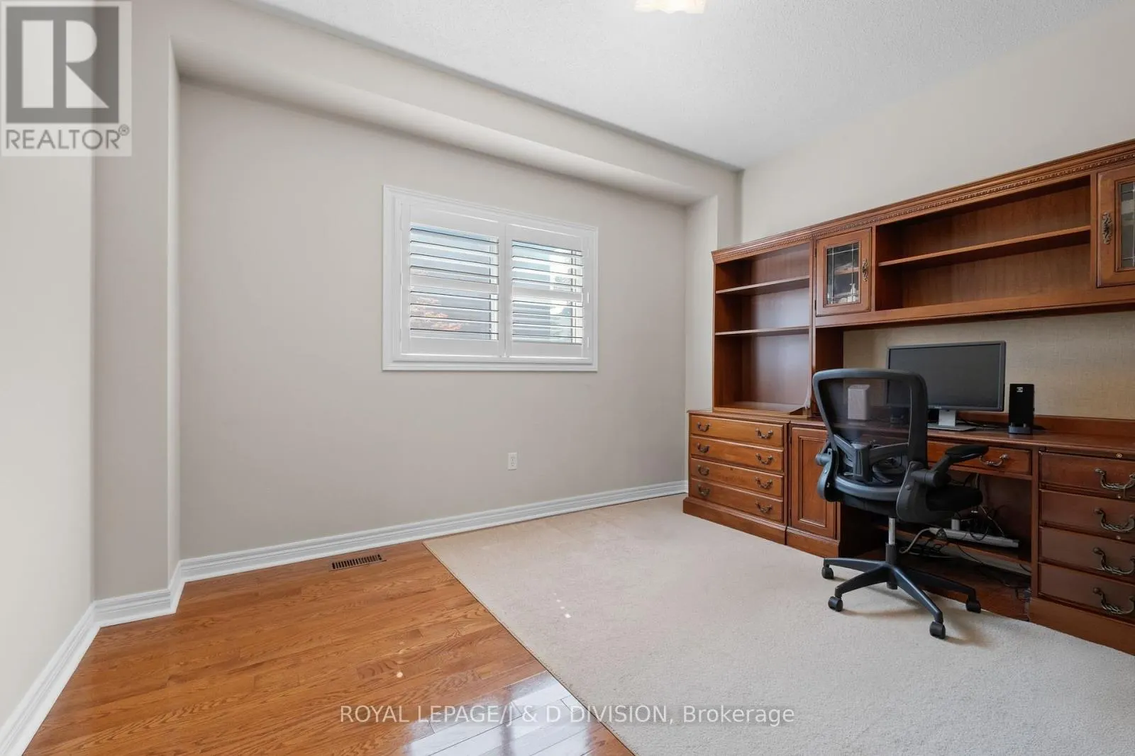 2153 MANOR HILL DRIVE