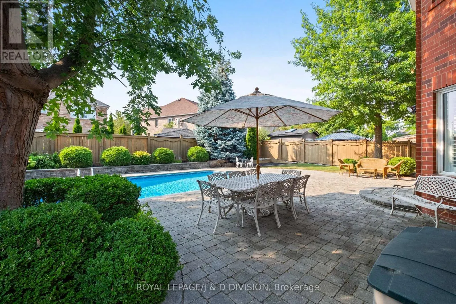 2153 MANOR HILL DRIVE