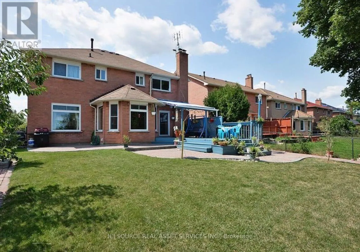 20 PLOVER PLACE