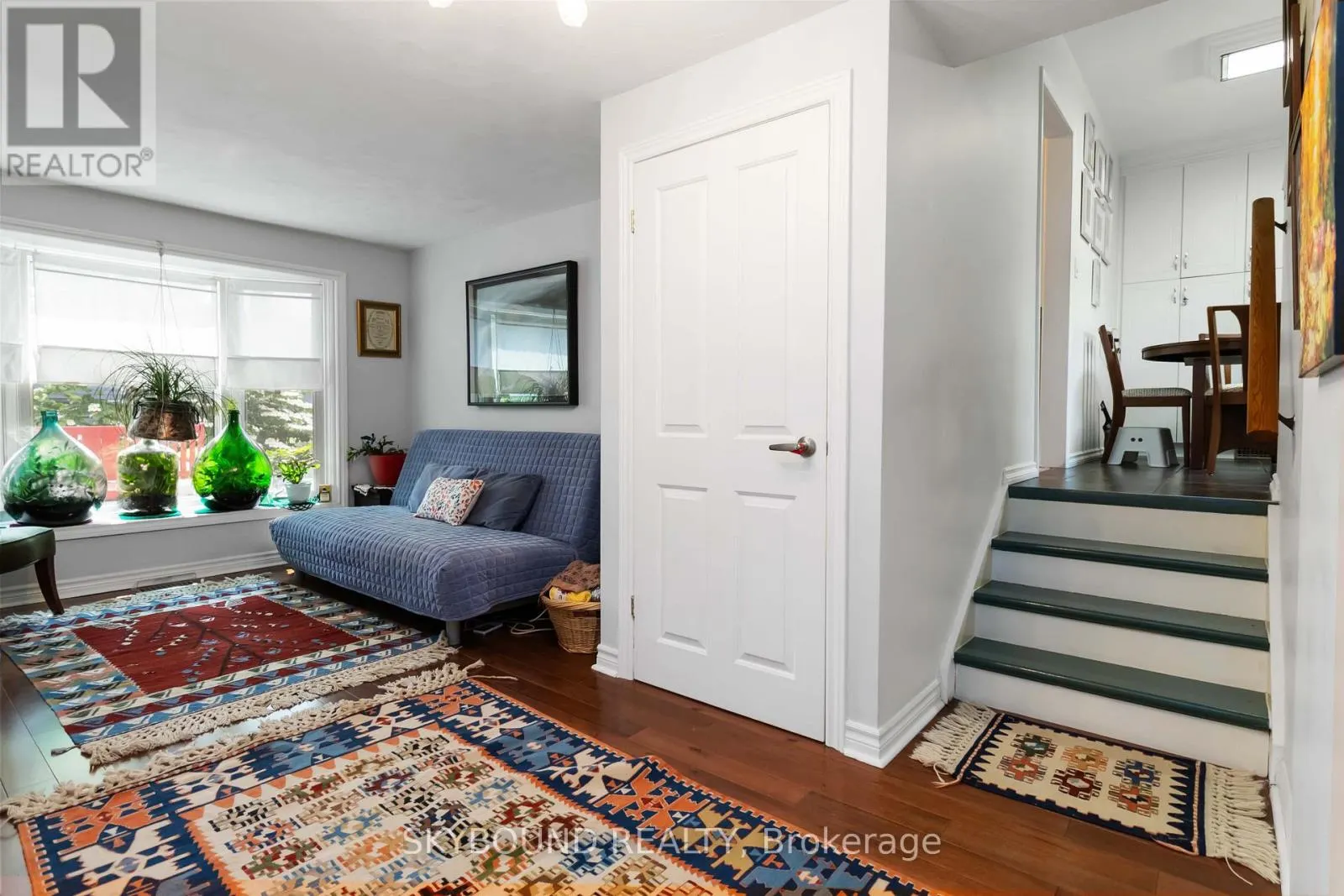 1031 MARLEY CRESCENT