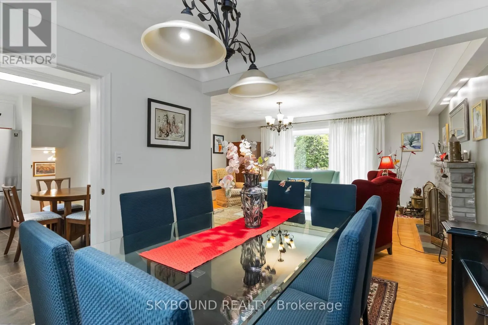 1031 MARLEY CRESCENT