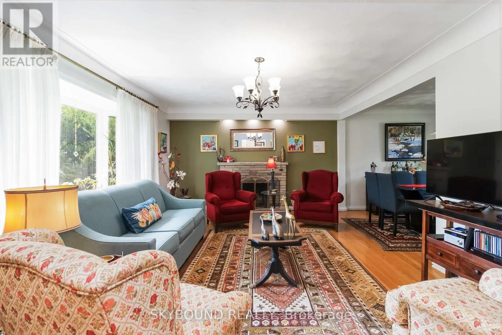 1031 MARLEY CRESCENT