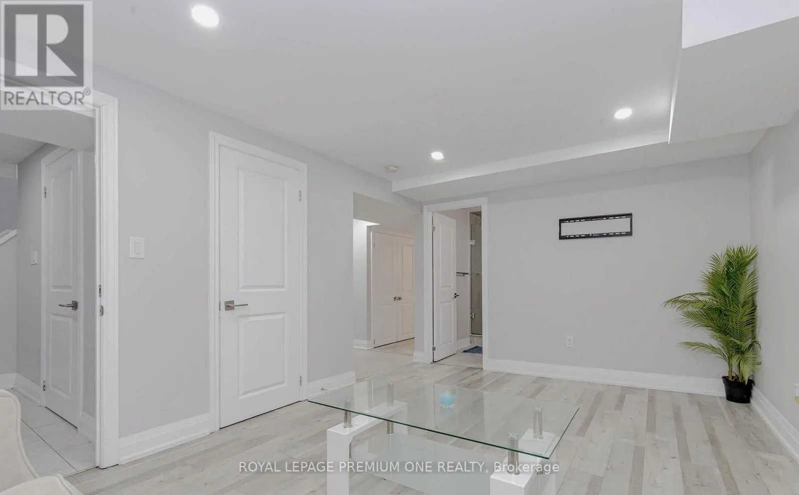 BSMT - 2085 BRIDGE ROAD