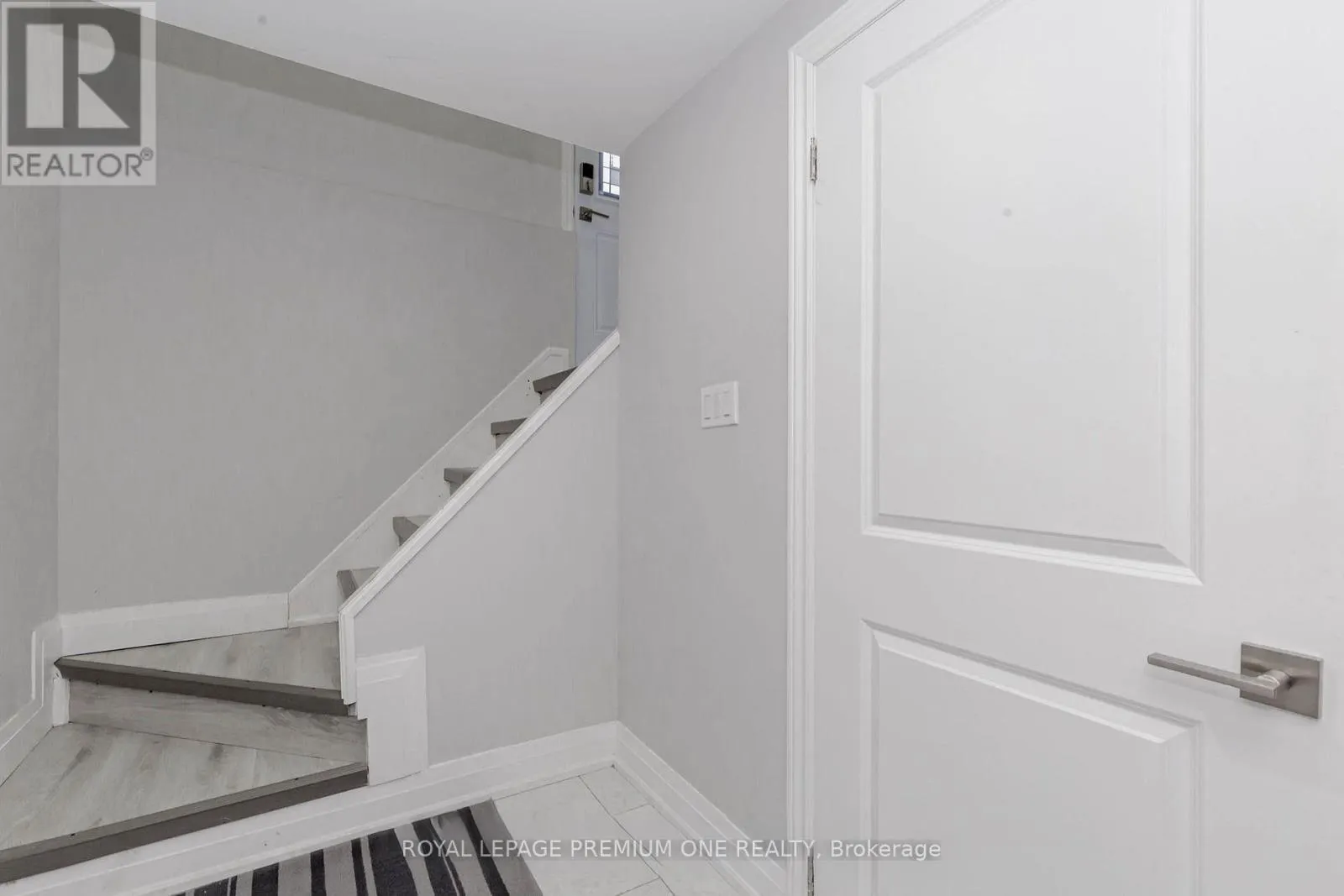 BSMT - 2085 BRIDGE ROAD