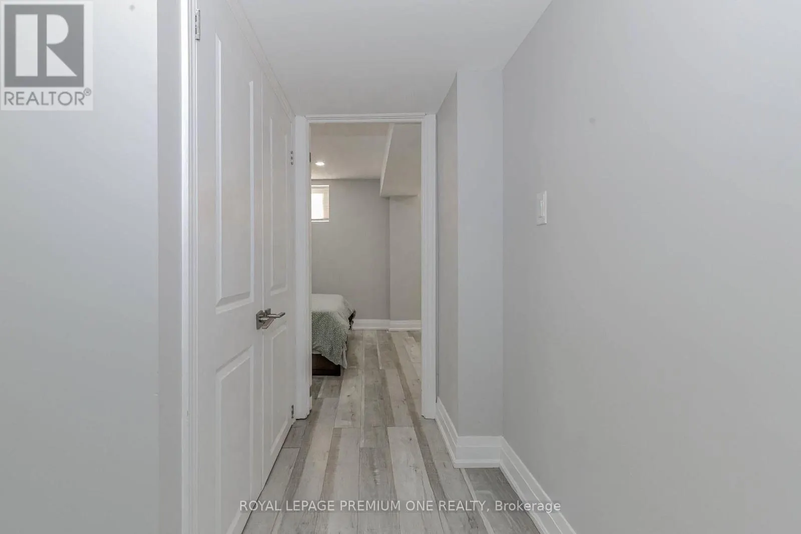 BSMT - 2085 BRIDGE ROAD