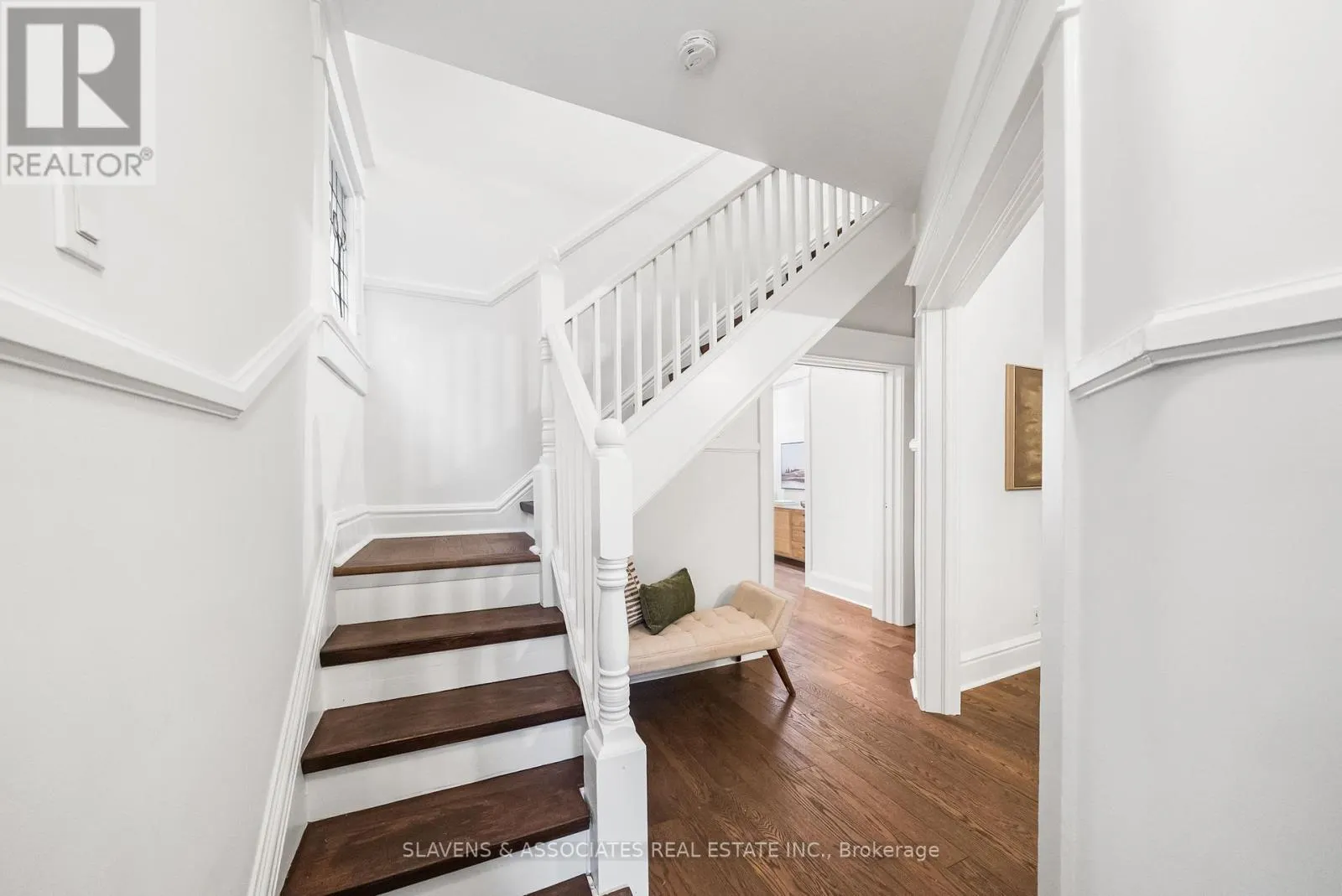 37 CONSTANCE STREET