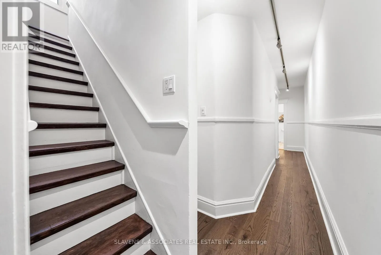 37 CONSTANCE STREET