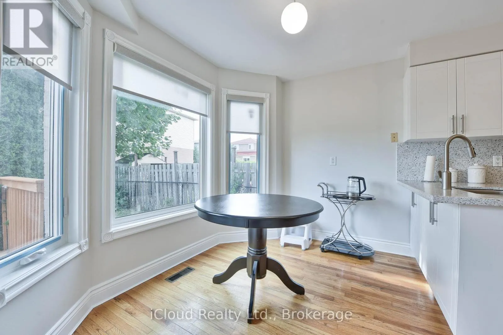 14 TIMBERLANE DRIVE