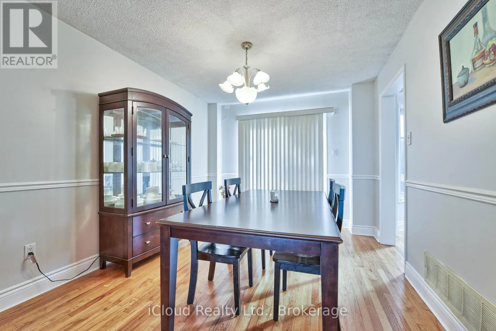14 TIMBERLANE DRIVE