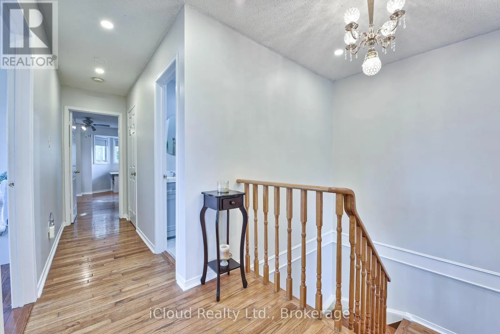 14 TIMBERLANE DRIVE