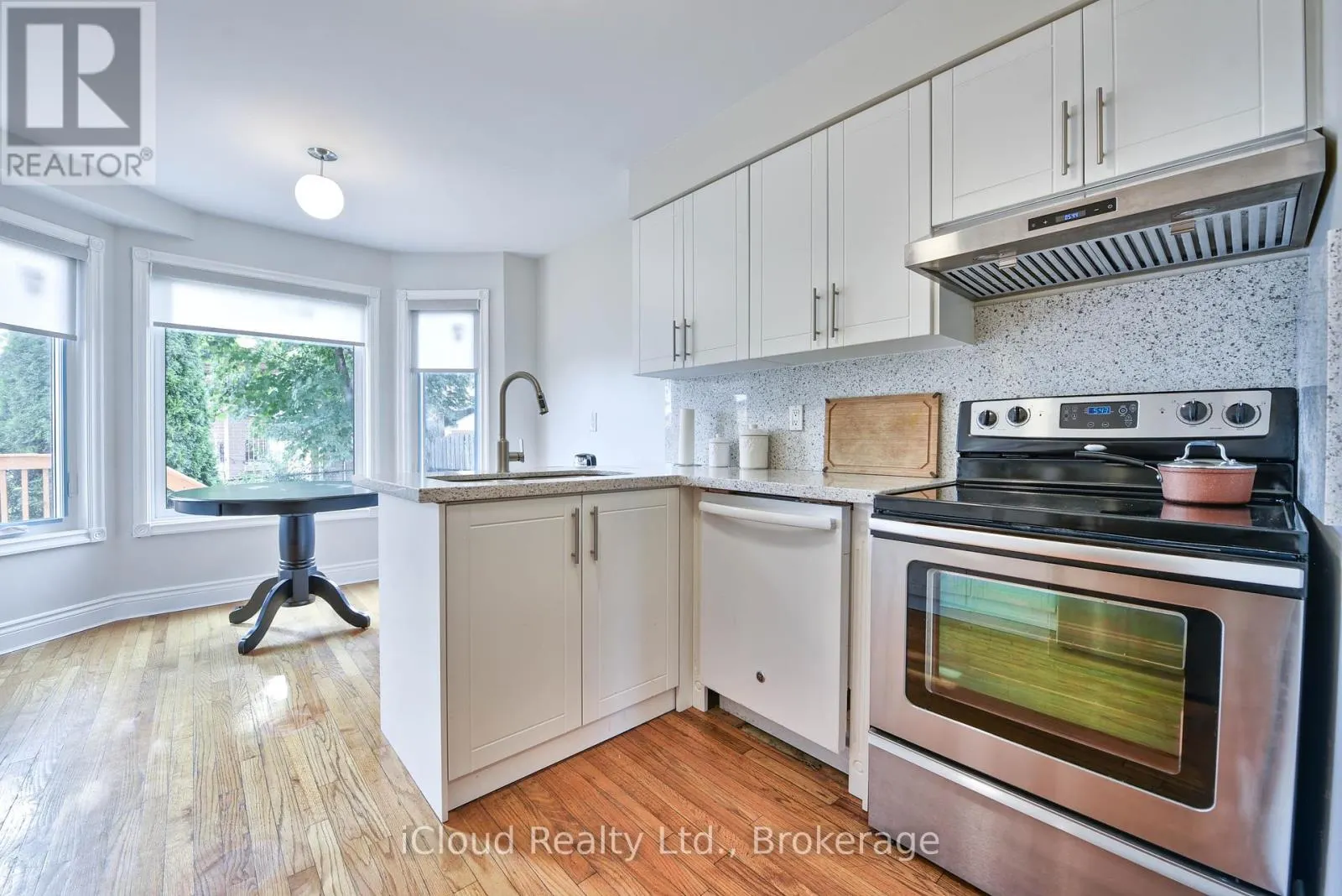 14 TIMBERLANE DRIVE