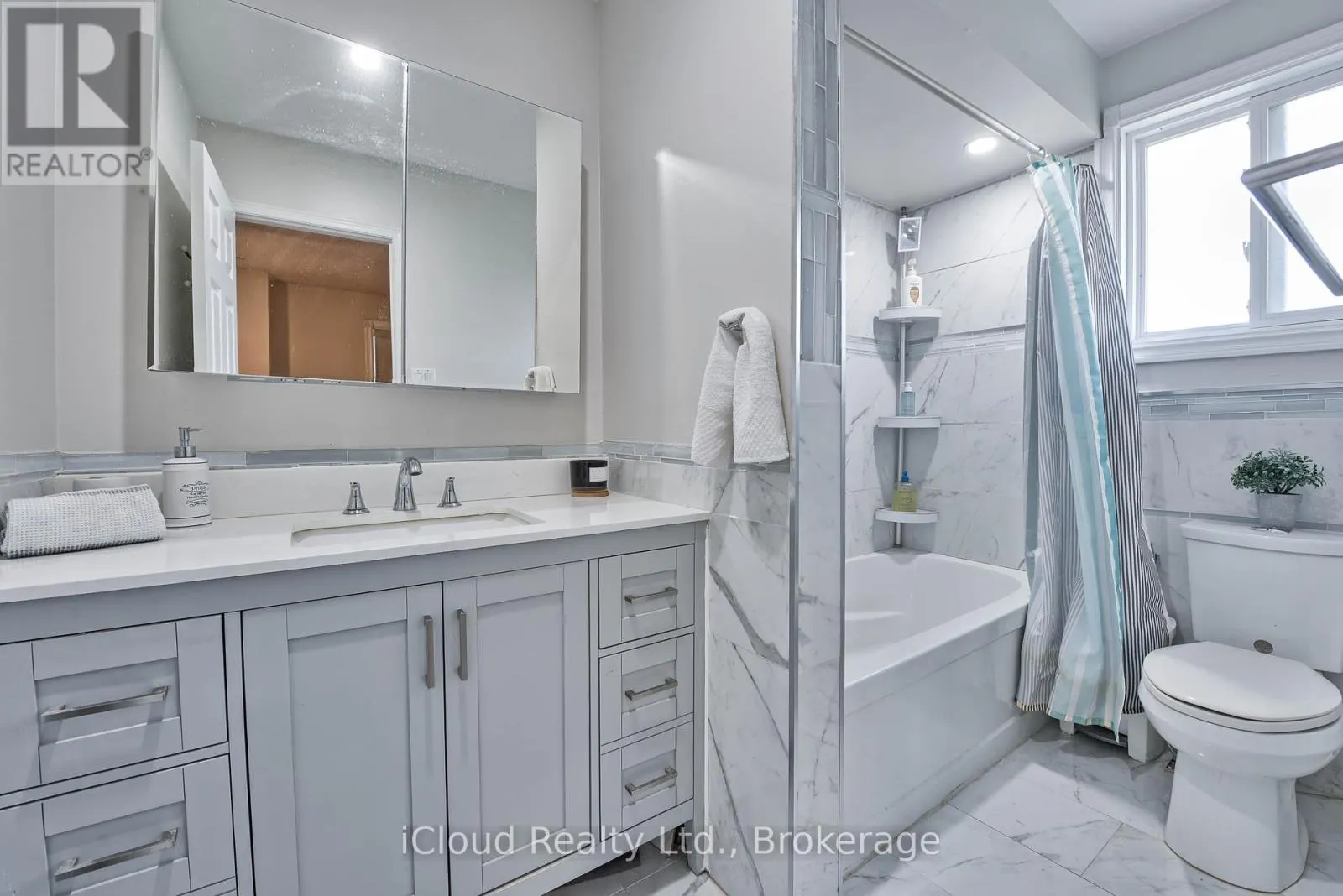 14 TIMBERLANE DRIVE