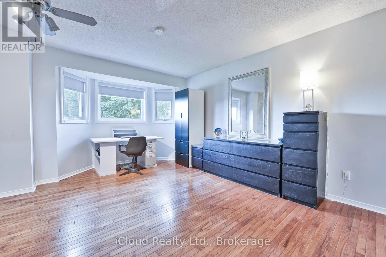 14 TIMBERLANE DRIVE