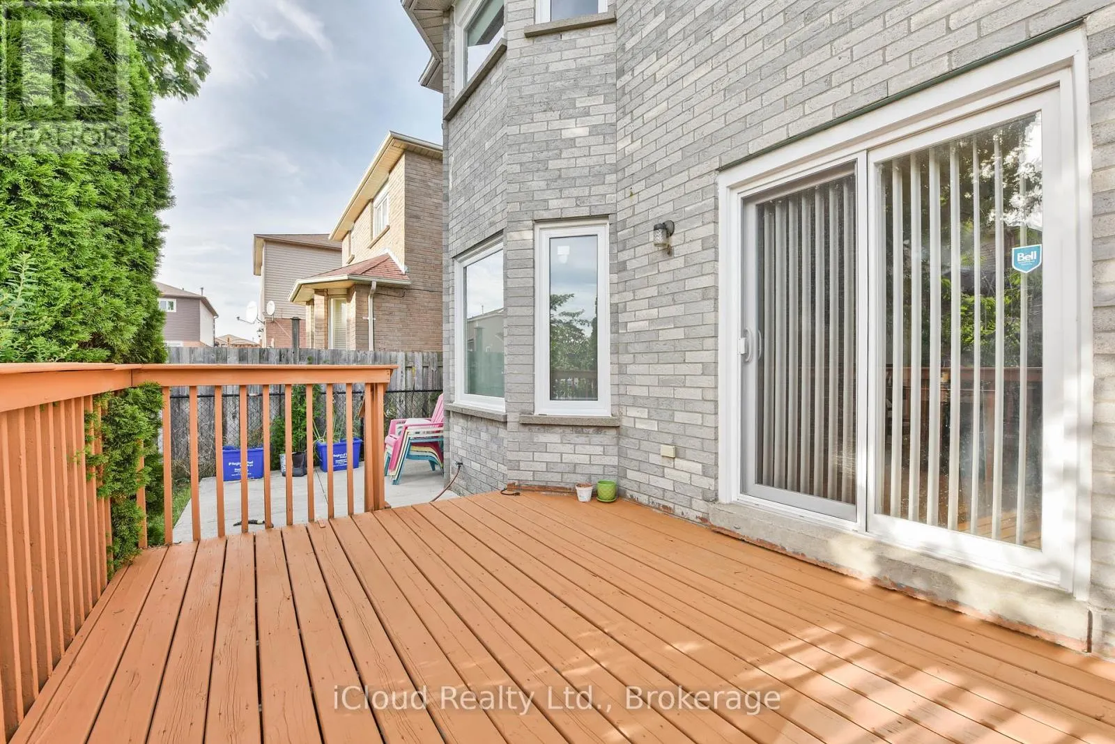 14 TIMBERLANE DRIVE