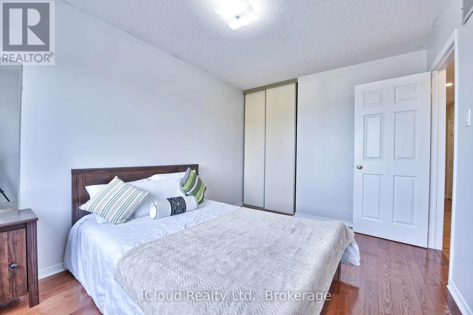 14 TIMBERLANE DRIVE