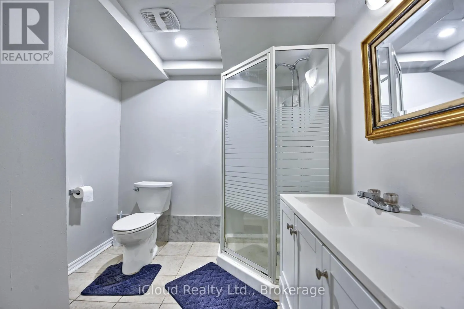14 TIMBERLANE DRIVE