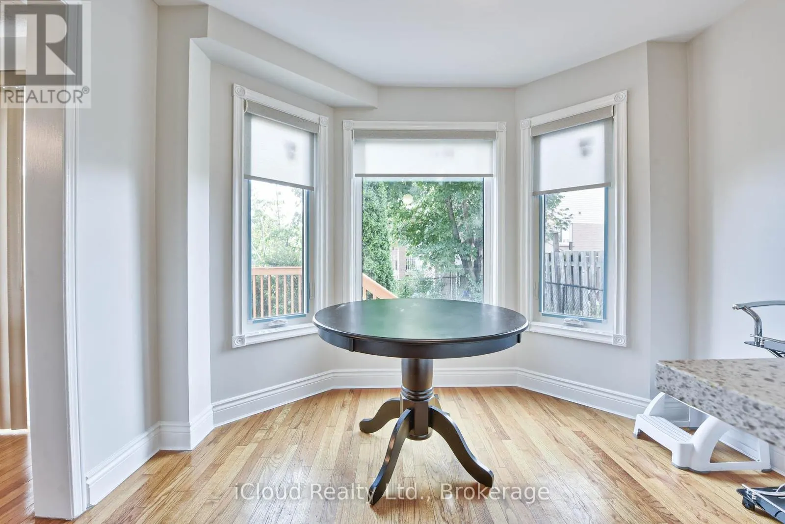 14 TIMBERLANE DRIVE