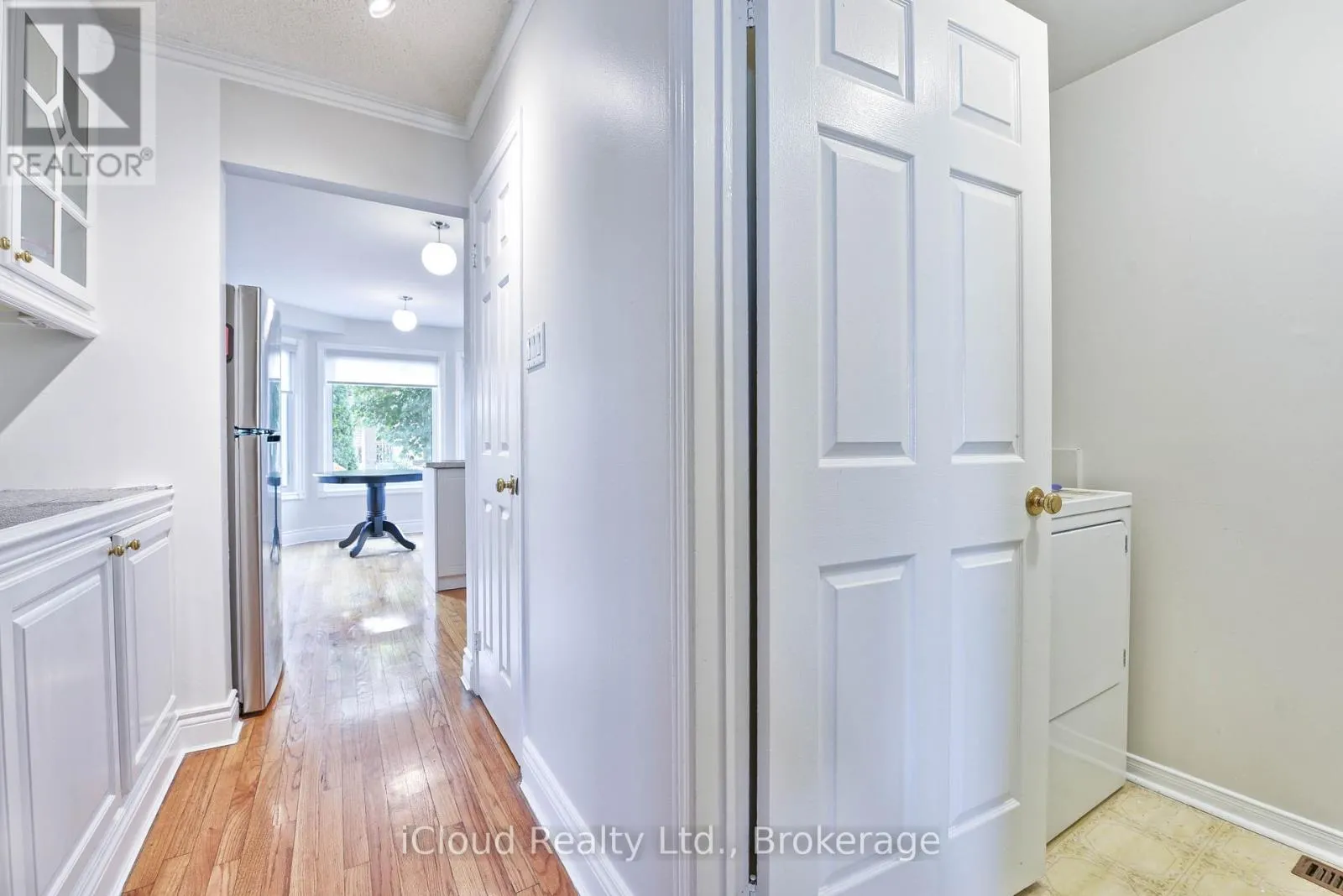 14 TIMBERLANE DRIVE
