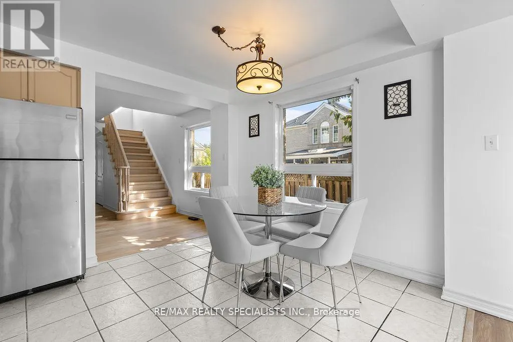 49 SAND CHERRY CRESCENT
