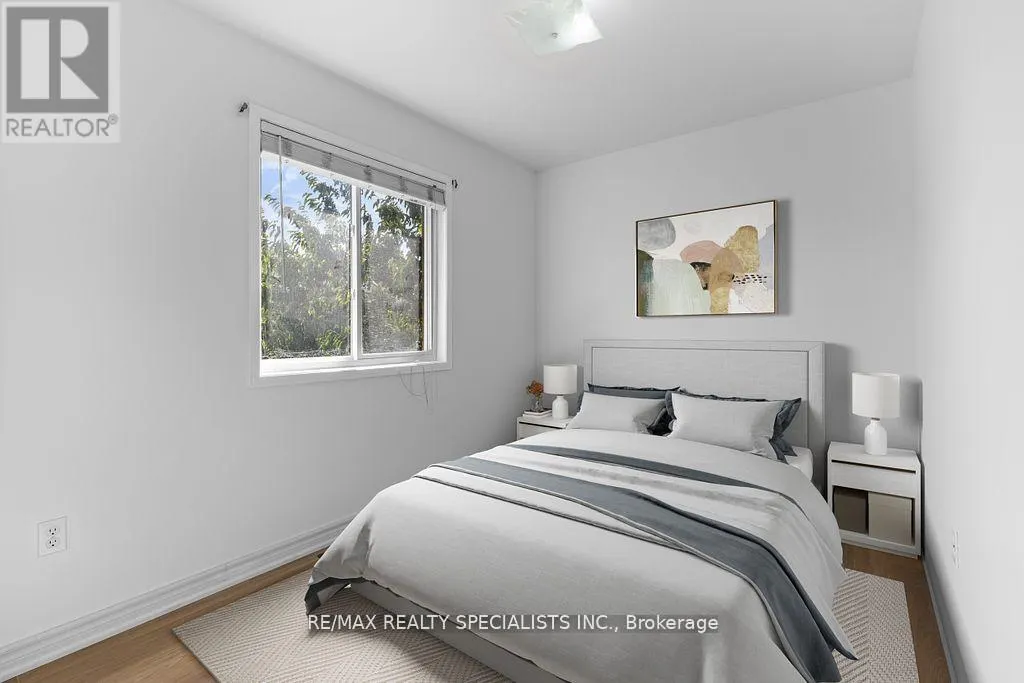 49 SAND CHERRY CRESCENT