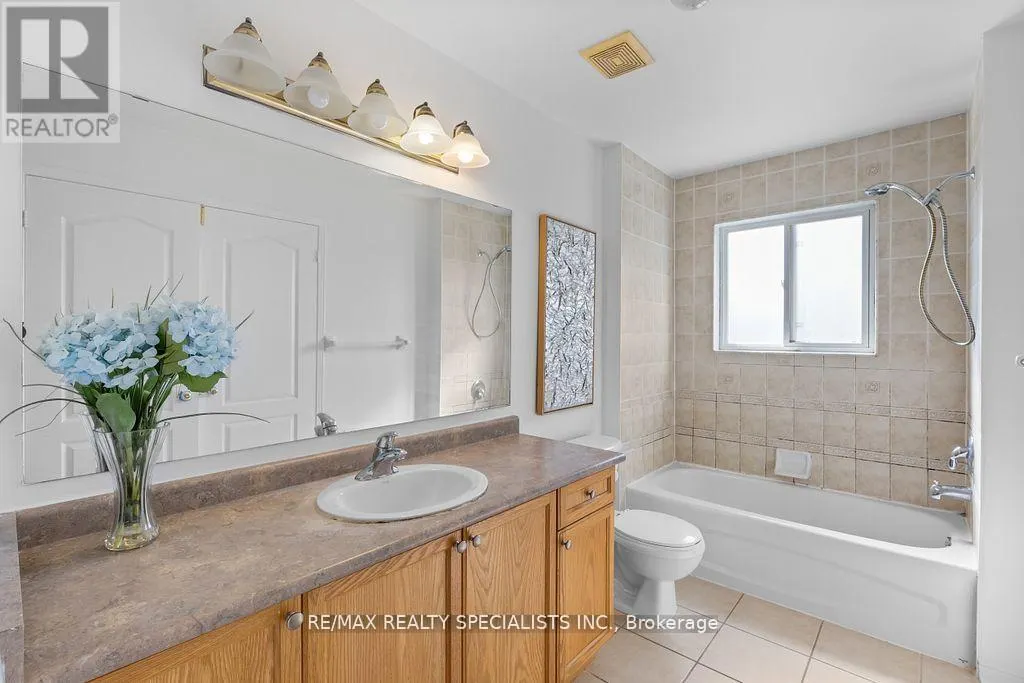 49 SAND CHERRY CRESCENT