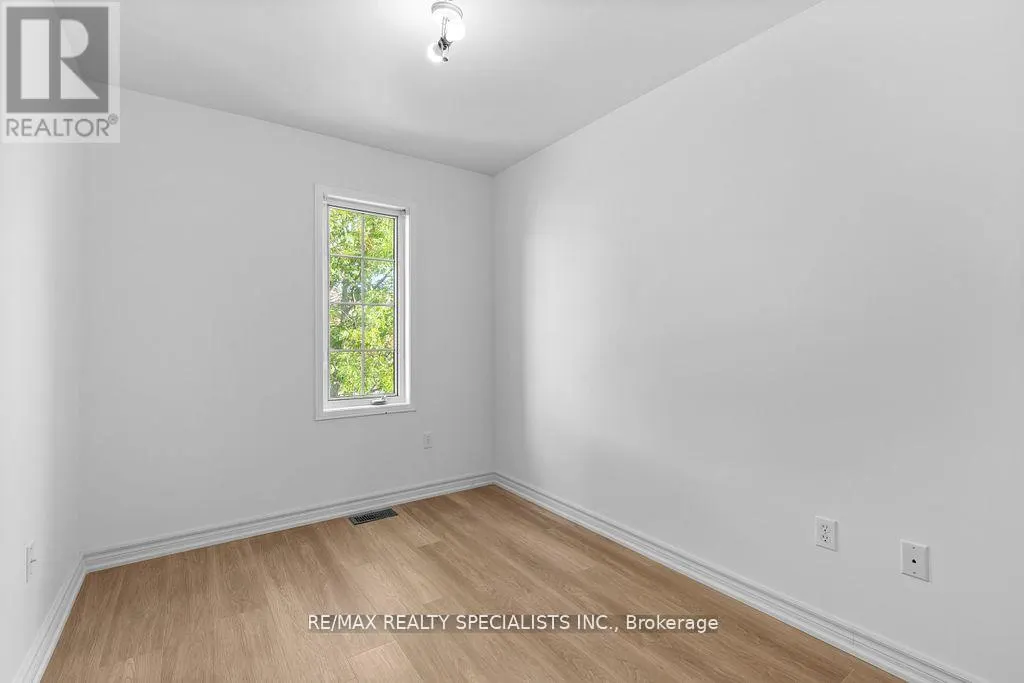 49 SAND CHERRY CRESCENT