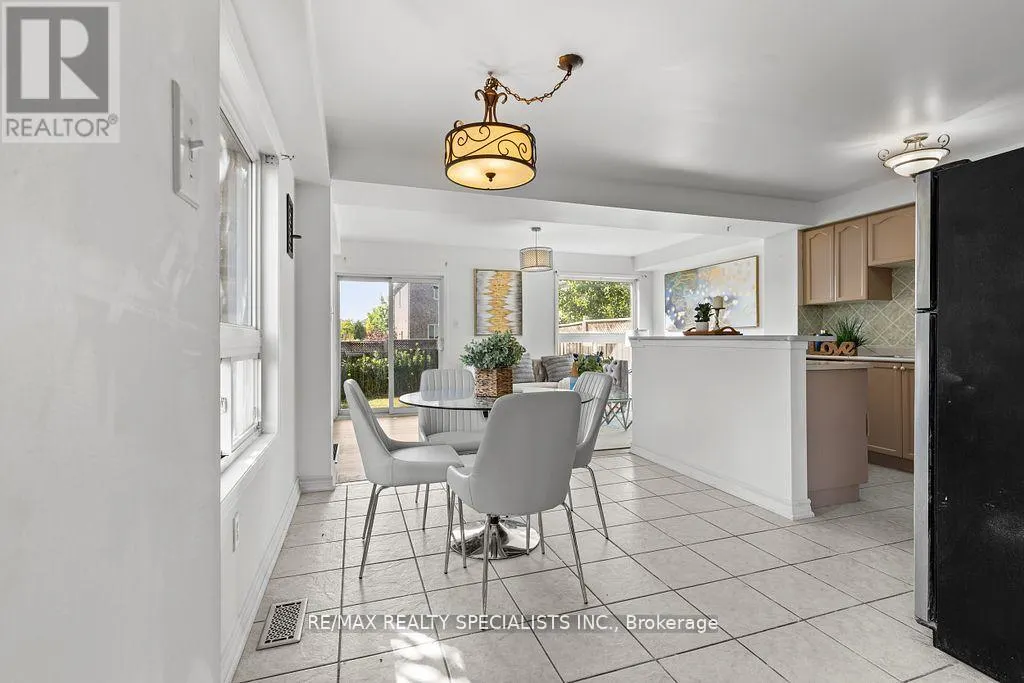49 SAND CHERRY CRESCENT