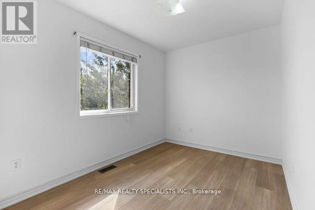 49 SAND CHERRY CRESCENT