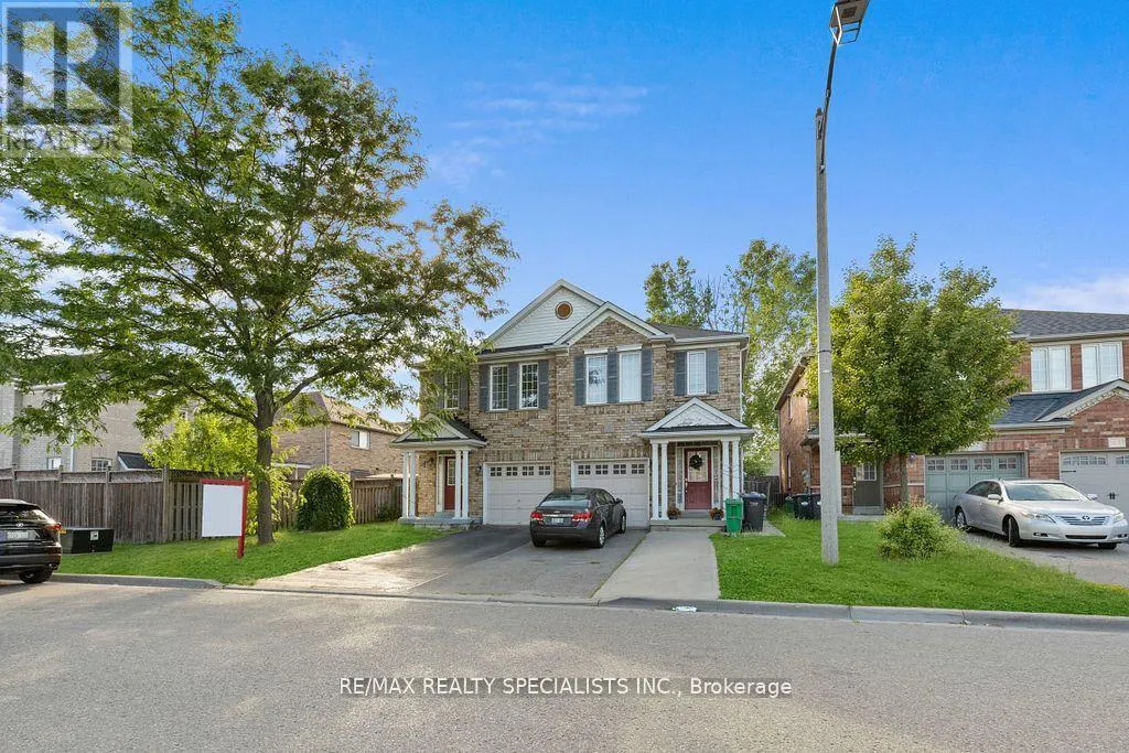 49 SAND CHERRY CRESCENT