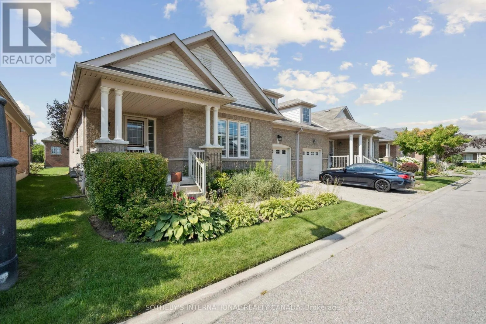 12 FAIRVALLEY STREET