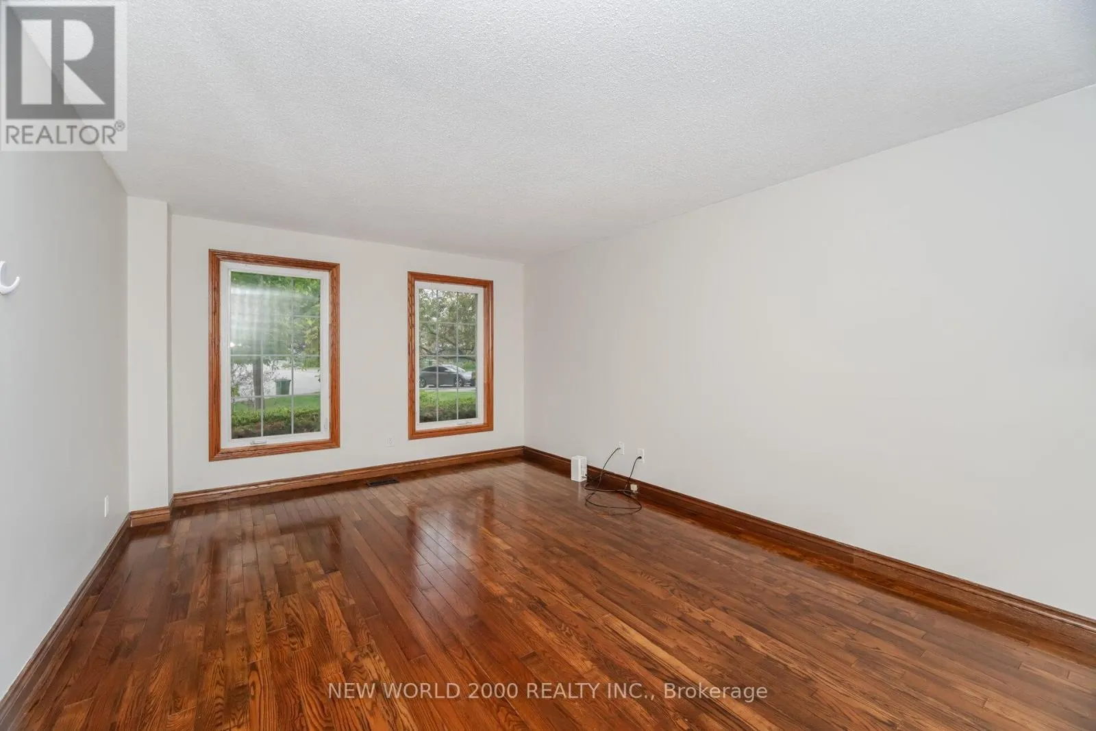 254 MAIDSTONE COURT