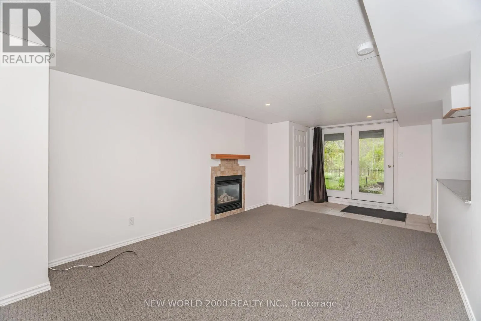 254 MAIDSTONE COURT