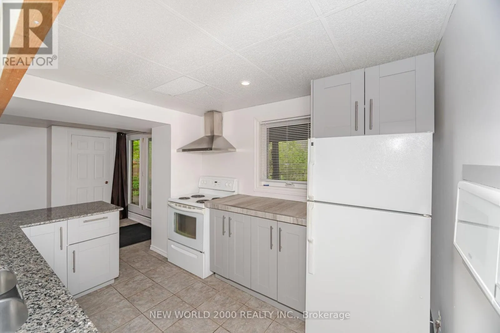 254 MAIDSTONE COURT