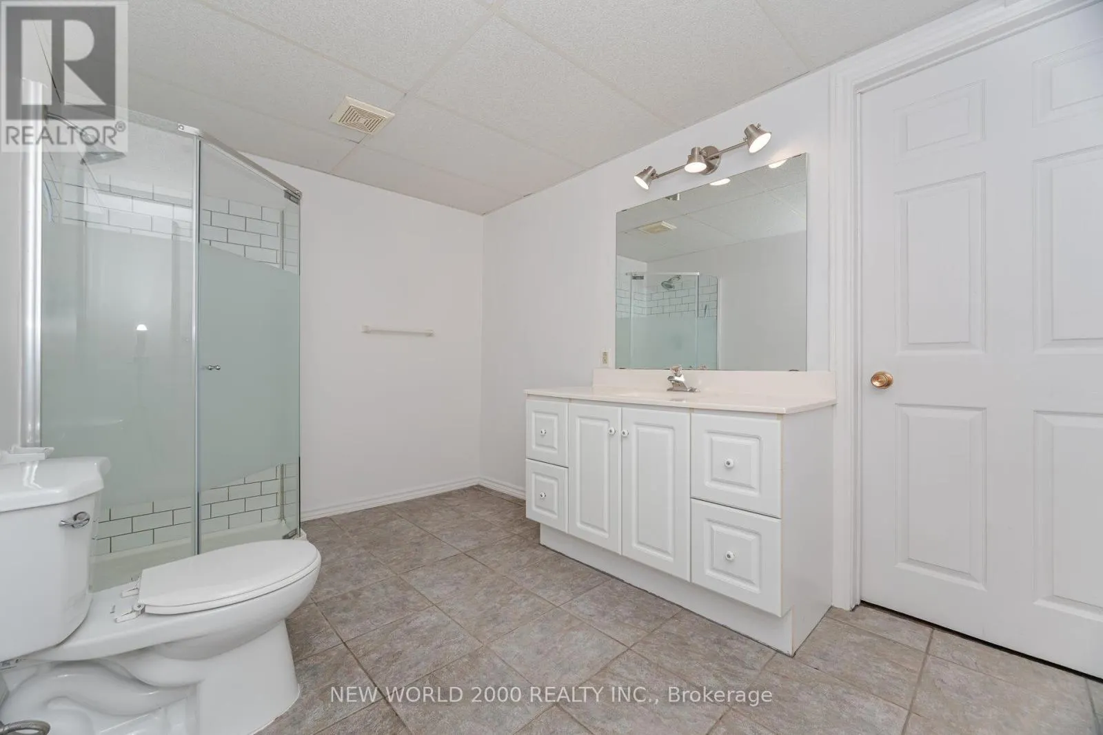 254 MAIDSTONE COURT