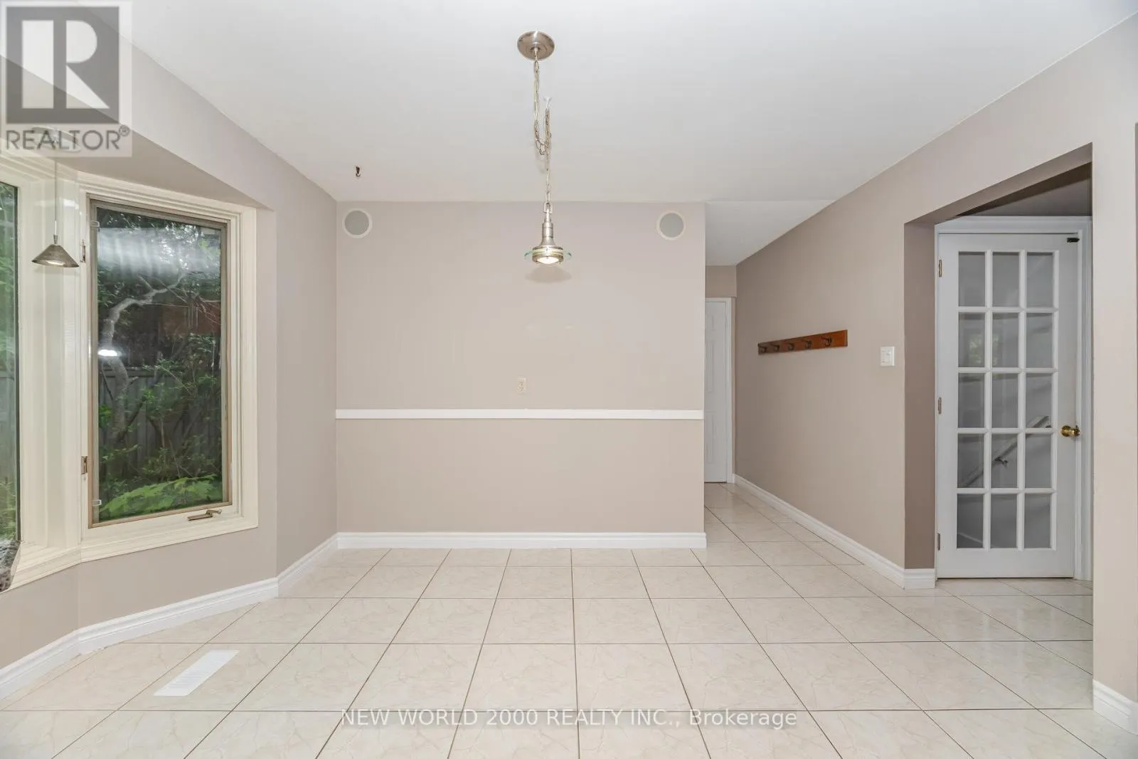 254 MAIDSTONE COURT