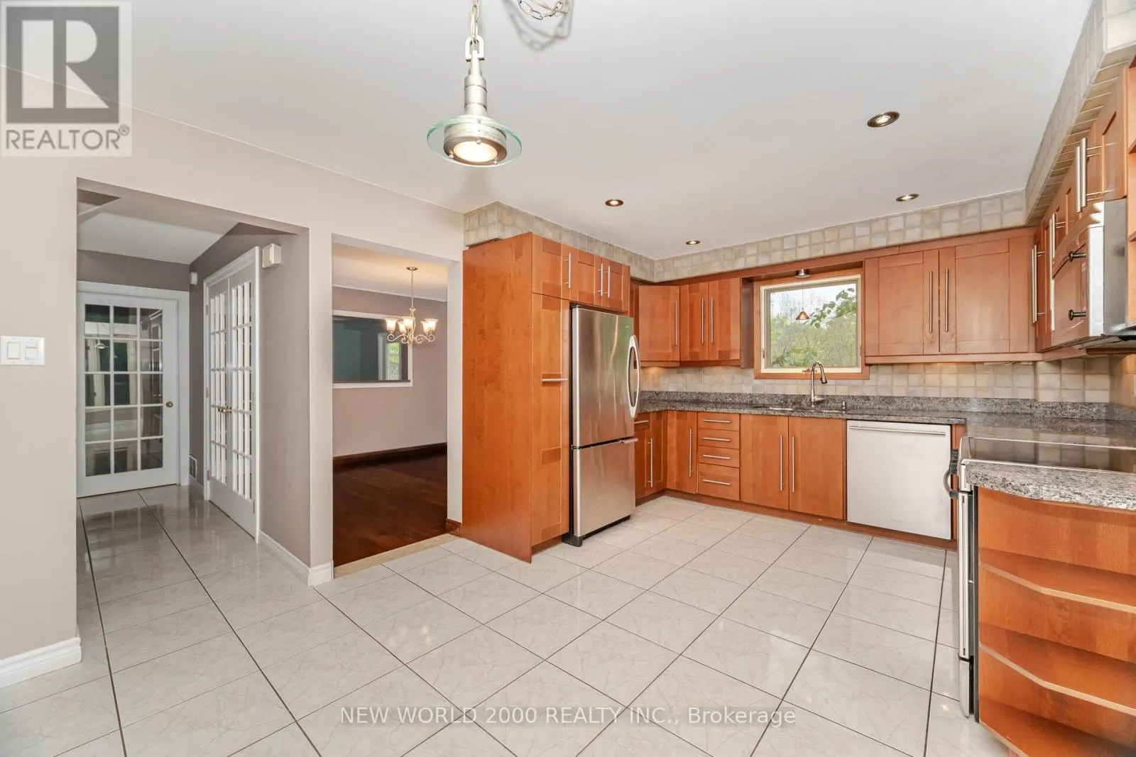 254 MAIDSTONE COURT