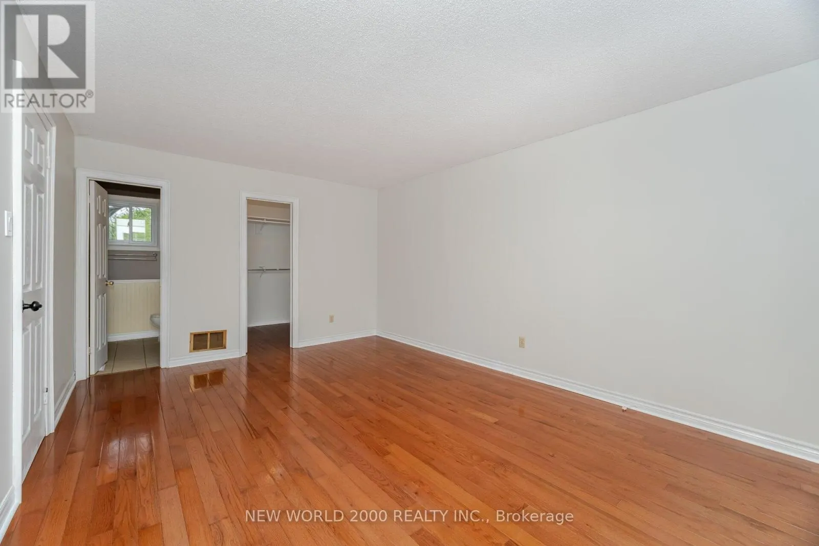 254 MAIDSTONE COURT